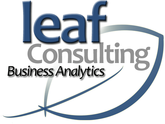 Leaf Consulting